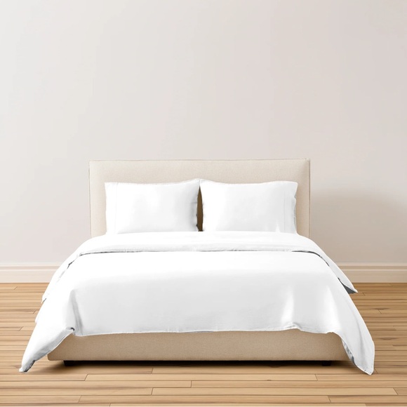 Buffy Sheet Set - Picture 3 of 3